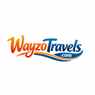 wayzotravels.com
