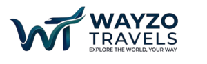 new_logo_-removebg-preview