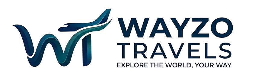 new_logo_-removebg-preview